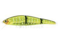 Wobbler Adam's Double Joint Minnow 140 SP | 14cm 26g - Brochet