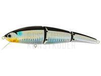 Wobbler Adam's Double Joint Minnow 140 SP | 14cm 26g - Gardon