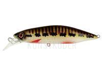 Wobbler Adam's Hump Minnow 83 S | 83mm 12g - Vairon F