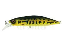 Wobbler Adam's Hump Minnow 83 S | 83mm 12g - Vairon