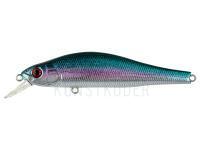 Wobbler Adam's Jerkbait 105 SP | 105mm 16.9g - HG Galaxy Green