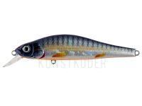 Wobbler Adam's Jerkbait 105 SP | 105mm 16.9g - HG Weed Gill