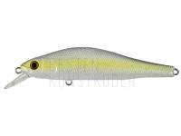 Wobbler Adam's Jerkbait 105 SP | 105mm 16.9g - Pearl Lightning