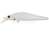 Wobbler Adam's Jerkbait 105 SP | 105mm 16.9g - Pearl White