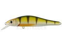 Wobbler Adam's Jerkbait 105 SP | 105mm 16.9g - Perch