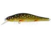 Wobbler Adam's Jerkbait 105 SP | 105mm 16.9g - Real Shad