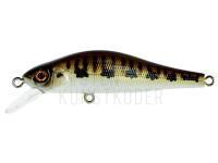 Wobbler Adam's Jerkbait 50 SP SR | 50mm 3g - Vairon