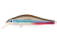 Wobbler Adam's Jerkbait 80 SP | 80mm 9.80g - Neon Tetra