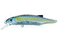 Wobbler Adam's Jerkbait Neo 82 SS | 82mm 11.7g - European Shad