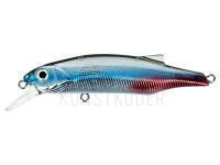 Wobbler Adam's Jerkbait Neo 82 SS | 82mm 11.7g - Neon Tetra