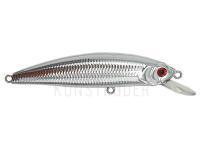 Wobbler Adam's Minnow 62 SP | 62mm 4.6g - Chrome