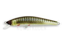 Wobbler Adam's Minnow 65 S | 65mm 4.4g - Alevin