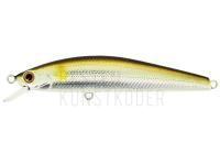 Wobbler Adam's Minnow 65 SP | 65mm 4.1g - Metallic Ayu