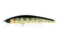 Wobbler Adam's Minnow 80 SP | 8cm 7g - Truitelle