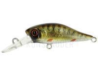 Wobbler Adam's Shad 34 F MR | 34mm 1.5g - Alevin