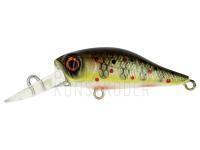 Wobbler Adam's Shad 34 F MR | 34mm 1.5g - Truitelle