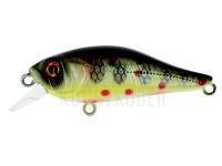 Wobbler Adam's Shad 40 S | 40mm 3.30g - Truitelle