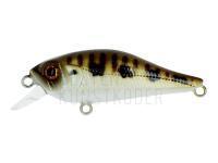 Wobbler Adam's Shad 40 S | 40mm 3.30g - Vairon