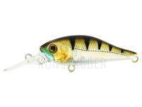 Wobbler Adam's Shad 40 SP MR | 40mm 2.70g - European Perch