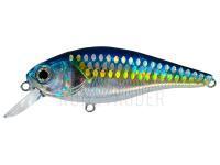 Wobbler Adam's Shiner 62 SP SR | 62mm 7.4g - European Shad