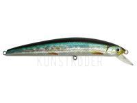 Meeresköder Adam's SX Minnow 120 S Bass Hunter | 12cm 18g - HG Wakasagi