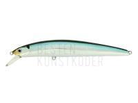 Meeresköder Adam's SX Minnow 140 S | 14cm 30g - Crash Hg Wakasagi