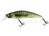 Wobbler Adam's Zero Arise Minnow 60mm 6.1g - Alevin