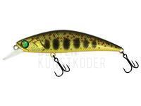 Wobbler Adam's Zero Arise Minnow 60mm 6.1g - Gold Amago