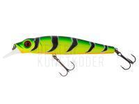 Wobbler Akara Asher 80F | 8cm 8g - A107