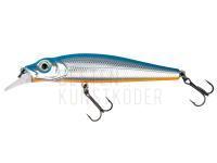 Wobbler Akara Asher 80F | 8cm 8g - A12