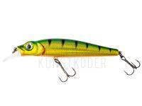 Wobbler Akara Asher 80F | 8cm 8g - A18