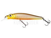 Wobbler Akara Asher 80F | 8cm 8g - A76