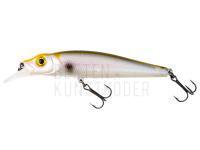 Wobbler Akara Asher 80F | 8cm 8g - A77