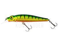 Wobbler Akara Asher 80F | 8cm 8g - A99