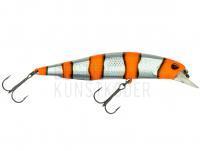 Wobbler Akara Best Minnow 100 SP - A71