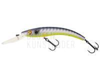 Wobbler Akara Deep Snoop 120 F | 12cm 20g | 4.7" 5/7oz - A79