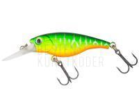 Wobbler Akara Mini Shad 40SP | 4cm 2g - A139