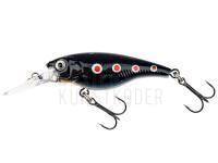 Wobbler Akara Mini Shad 40SP | 4cm 2g - A150