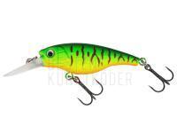 Wobbler Akara Mini Shad 40SP | 4cm 2g - A7