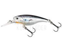 Wobbler Akara Mini Shad 40SP | 4cm 2g - A83