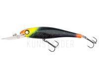 Wobbler Akara Pander 105 F | 105 mm 14 g | 4.1 inch 1/2 oz - A183