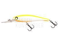 Wobbler Akara Pander 105 F | 105 mm 14 g | 4.1 inch 1/2 oz - A184