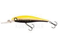 Wobbler Akara Pander 105 F | 105 mm 14 g | 4.1 inch 1/2 oz - A188