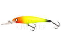 Wobbler Akara Pander 105 F | 105 mm 14 g | 4.1 inch 1/2 oz - A189