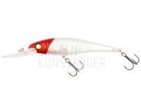 Wobbler Akara Pander 105 F | 105 mm 14 g | 4.1 inch 1/2 oz - A52