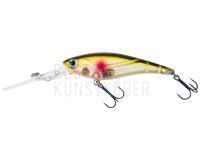 Wobbler Akara Rich 60F | 6cm 7g - A128