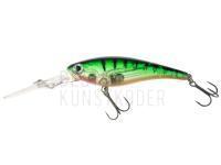 Wobbler Akara Rich 60F | 6cm 7g - A132