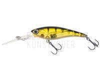 Wobbler Akara Rich 60F | 6cm 7g - A135