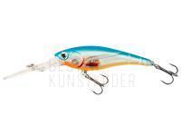 Wobbler Akara Rich 60F | 6cm 7g - A55