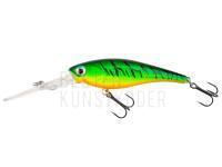 Wobbler Akara Rich 60F | 6cm 7g - A68